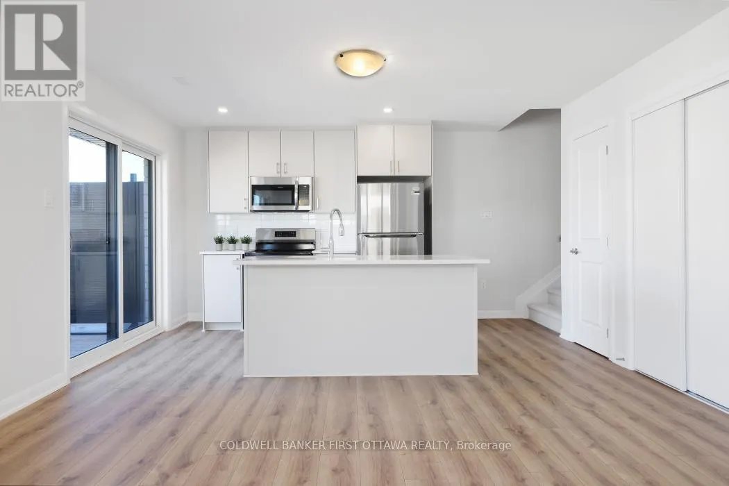 937 CREEKWAY PRIVATE