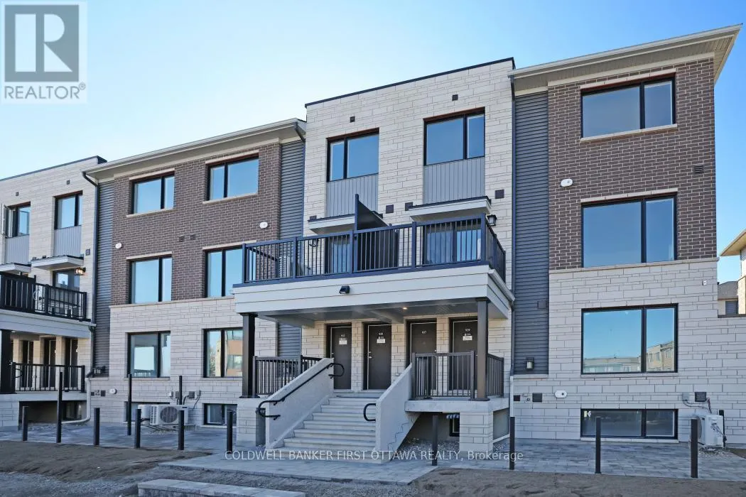 937 CREEKWAY PRIVATE