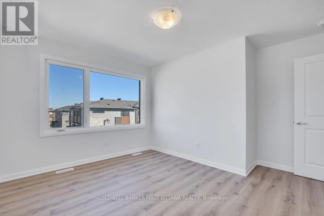 937 CREEKWAY PRIVATE