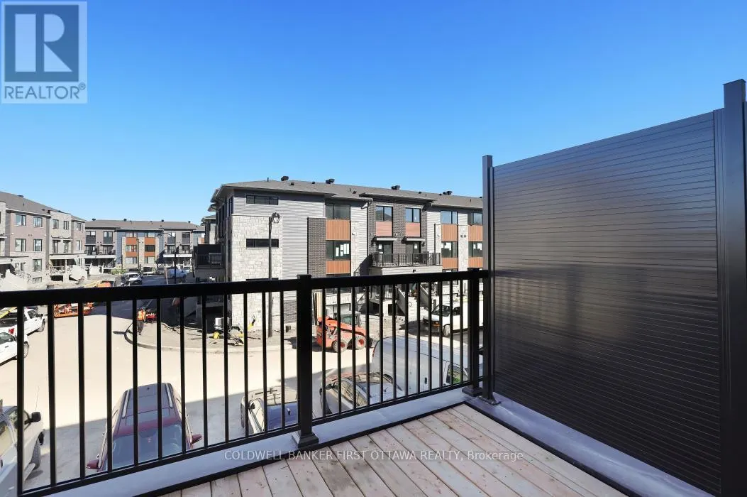 937 CREEKWAY PRIVATE