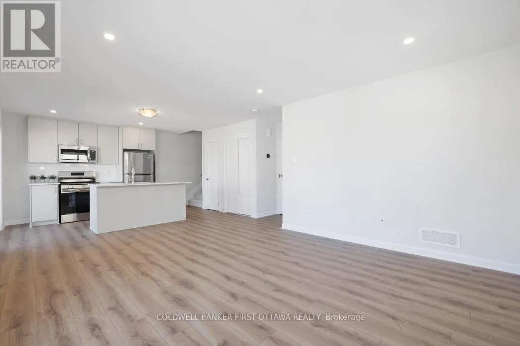 937 CREEKWAY PRIVATE