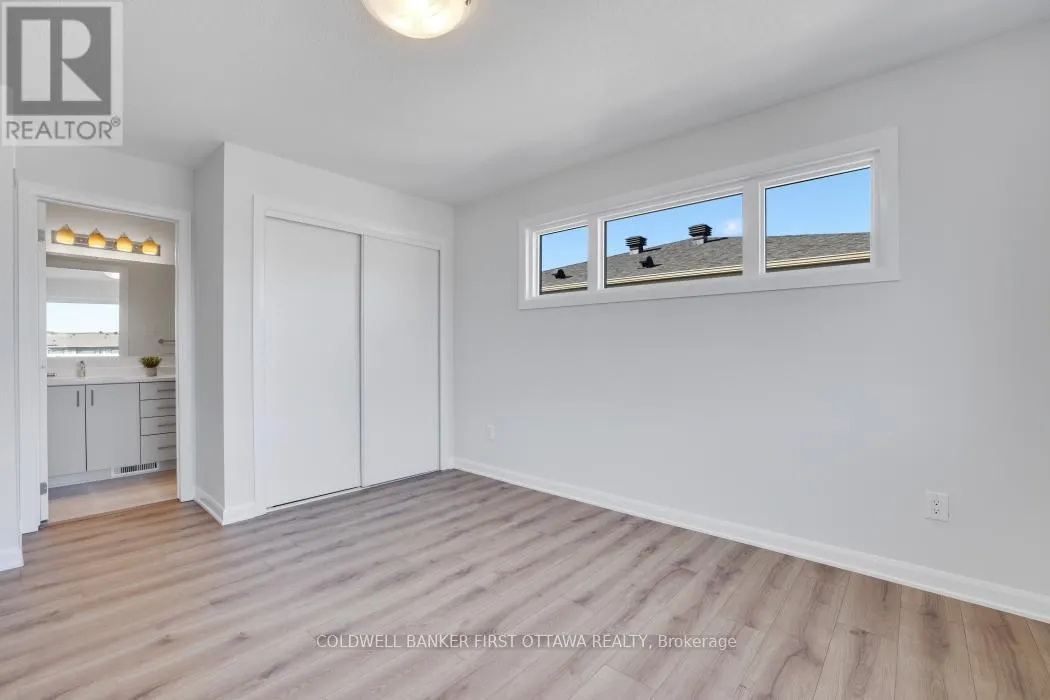 937 CREEKWAY PRIVATE