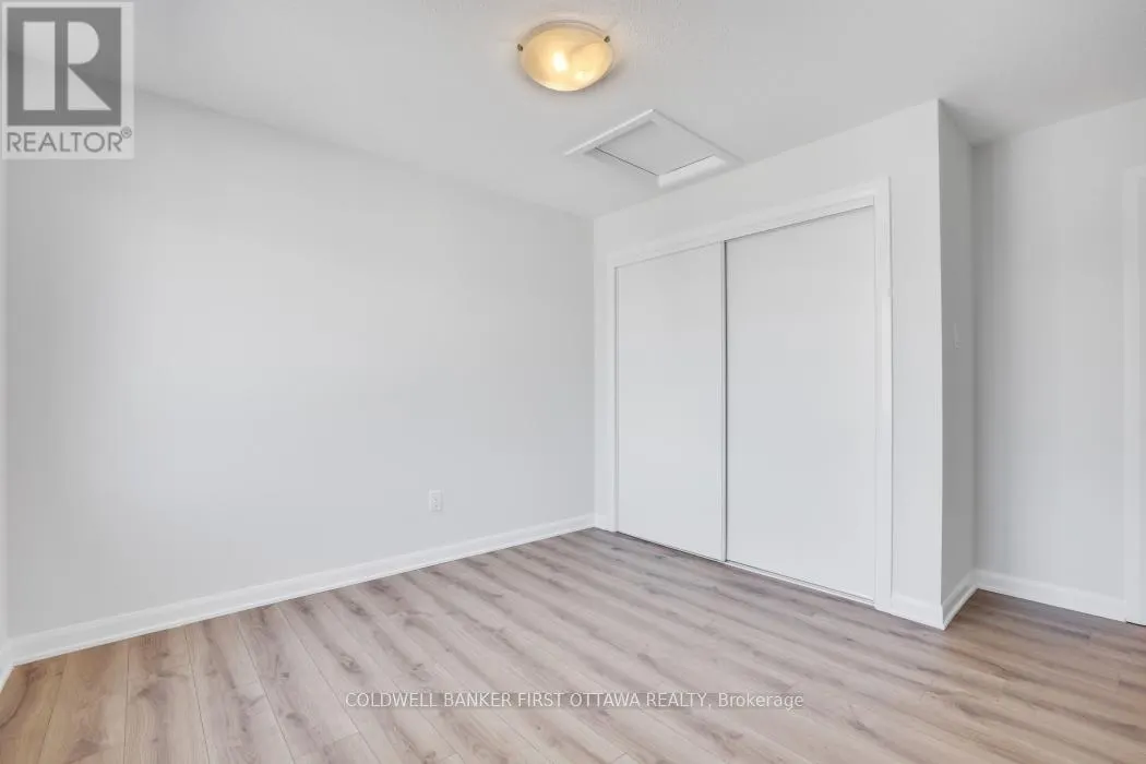 937 CREEKWAY PRIVATE