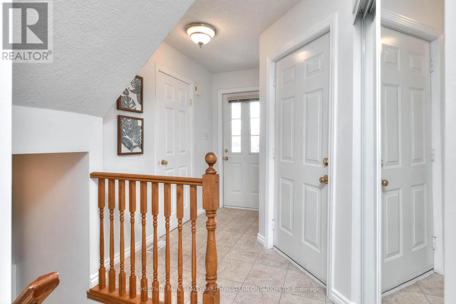 38 HEATHERWOOD PLACE