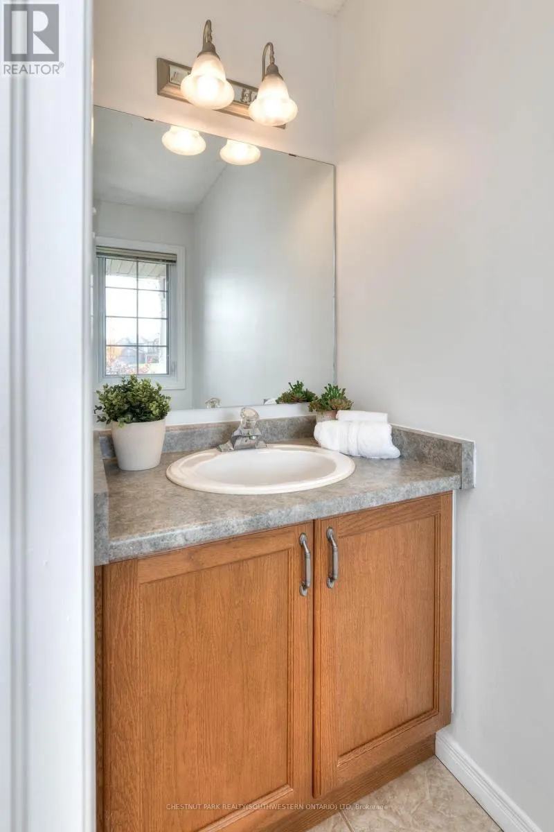 38 HEATHERWOOD PLACE