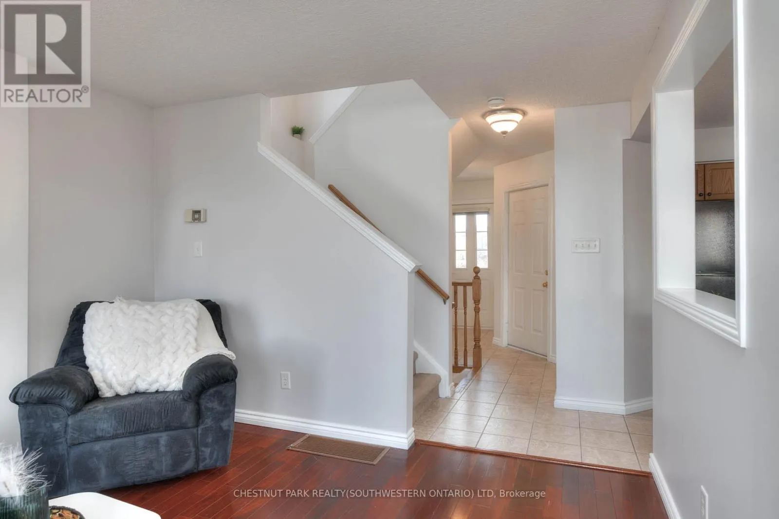 38 HEATHERWOOD PLACE