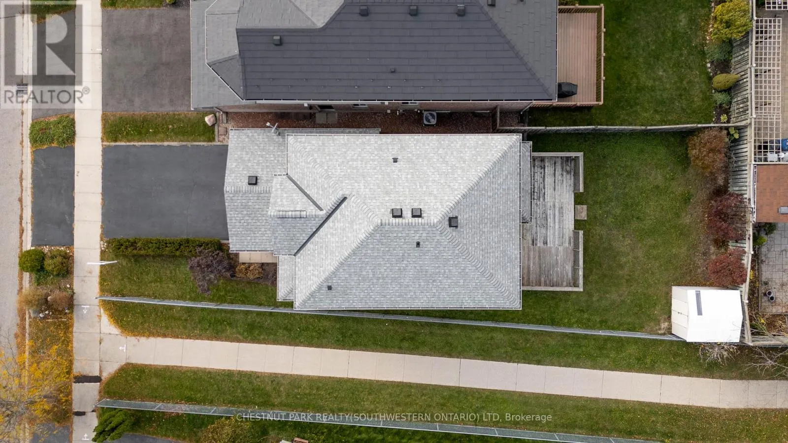 38 HEATHERWOOD PLACE