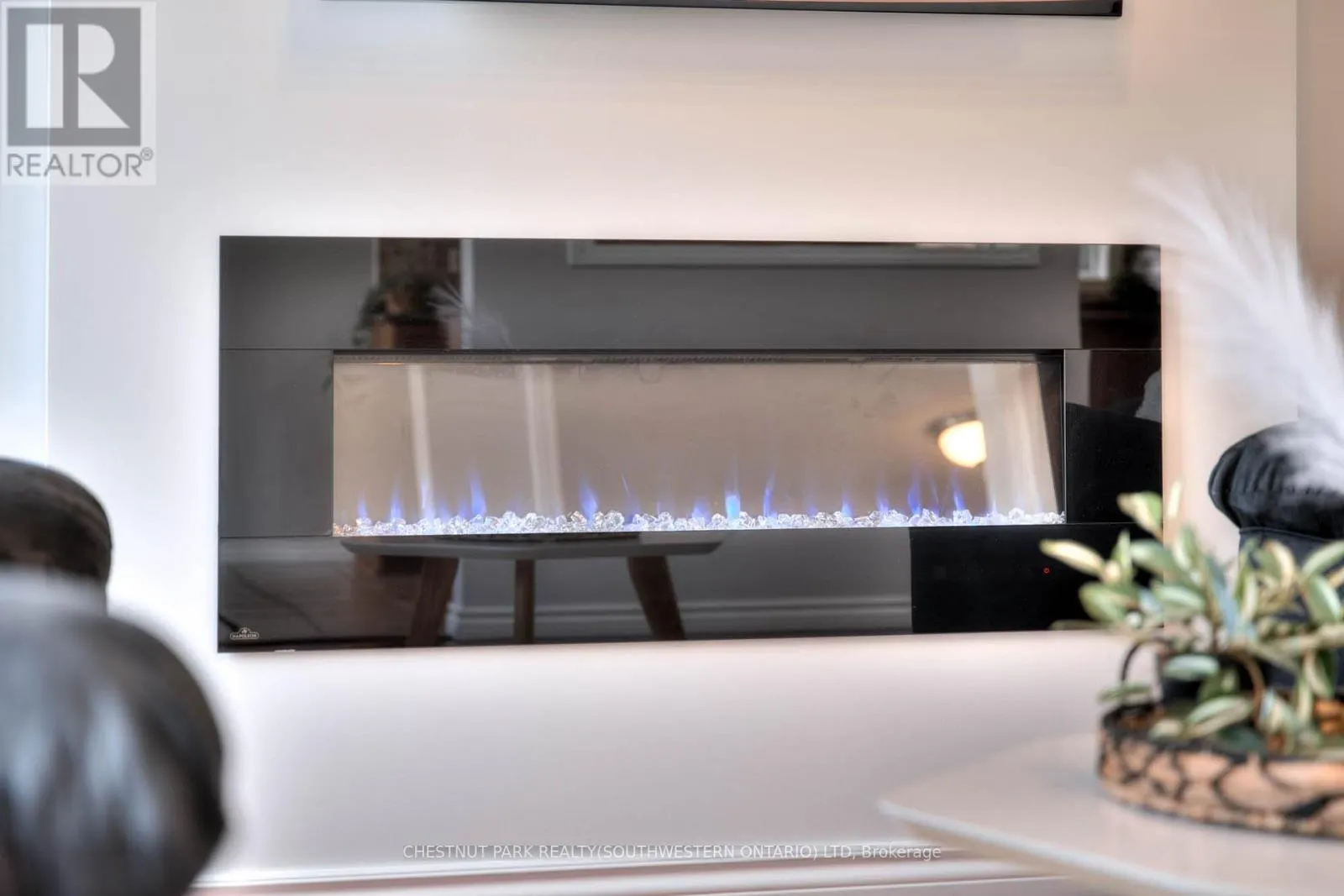 38 HEATHERWOOD PLACE