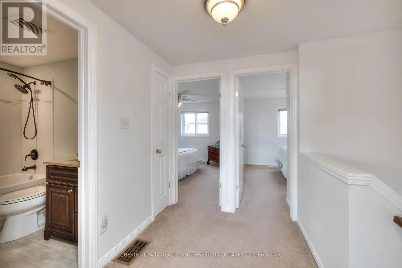 38 HEATHERWOOD PLACE