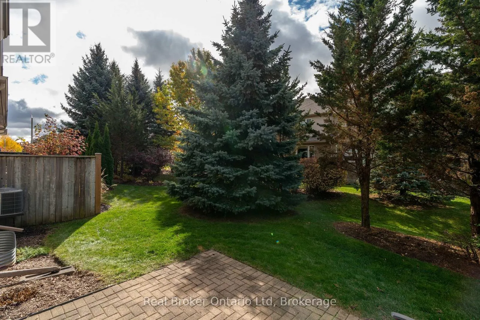 3 - 254 SUMMERFIELD DRIVE, #3