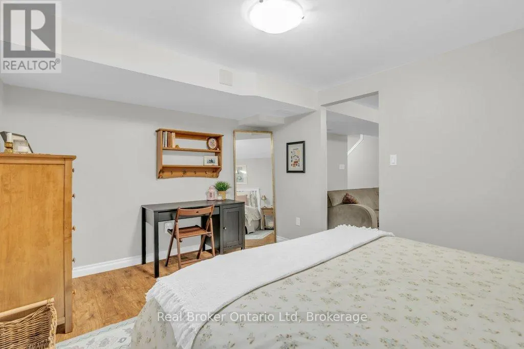 3 - 254 SUMMERFIELD DRIVE, #3