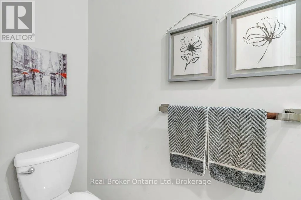 3 - 254 SUMMERFIELD DRIVE, #3