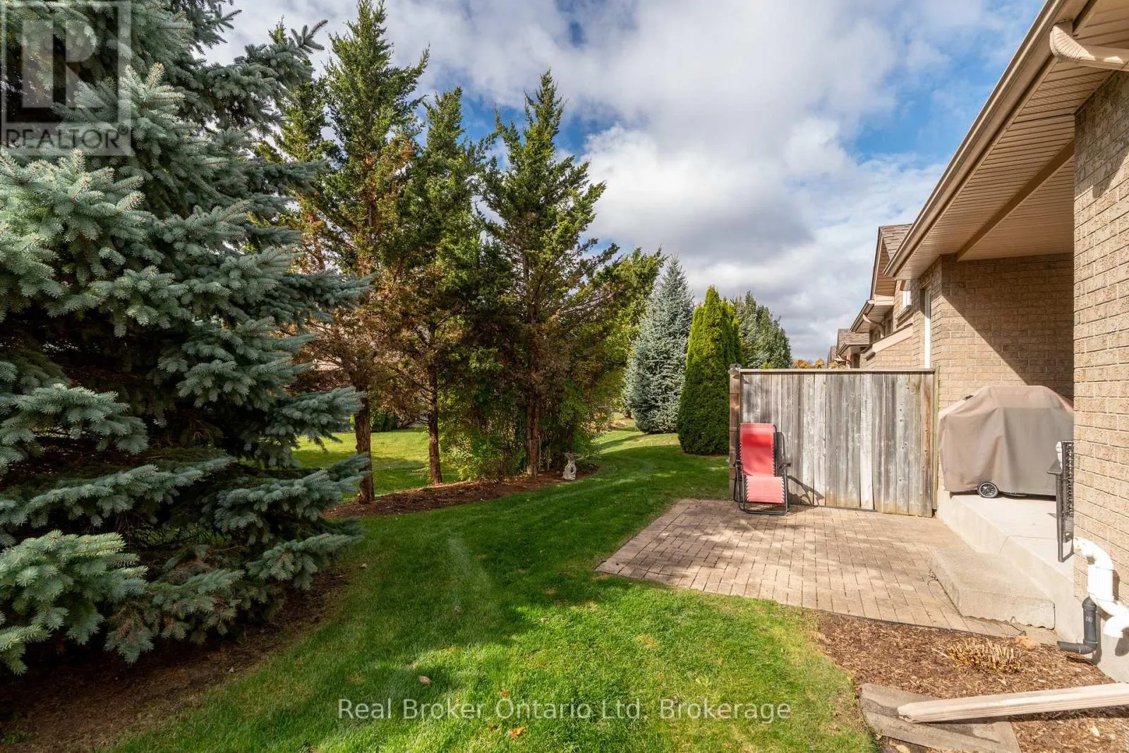 3 - 254 SUMMERFIELD DRIVE, #3