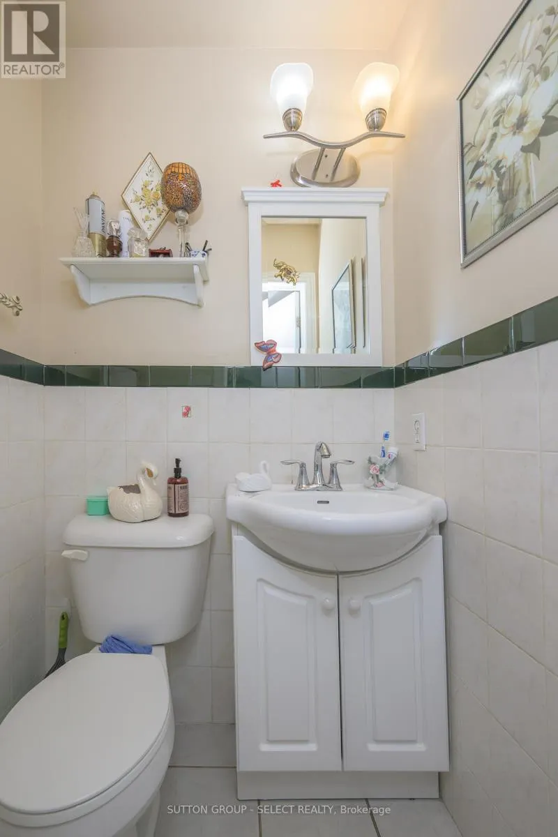 10 - 1215 CHEAPSIDE STREET, #10