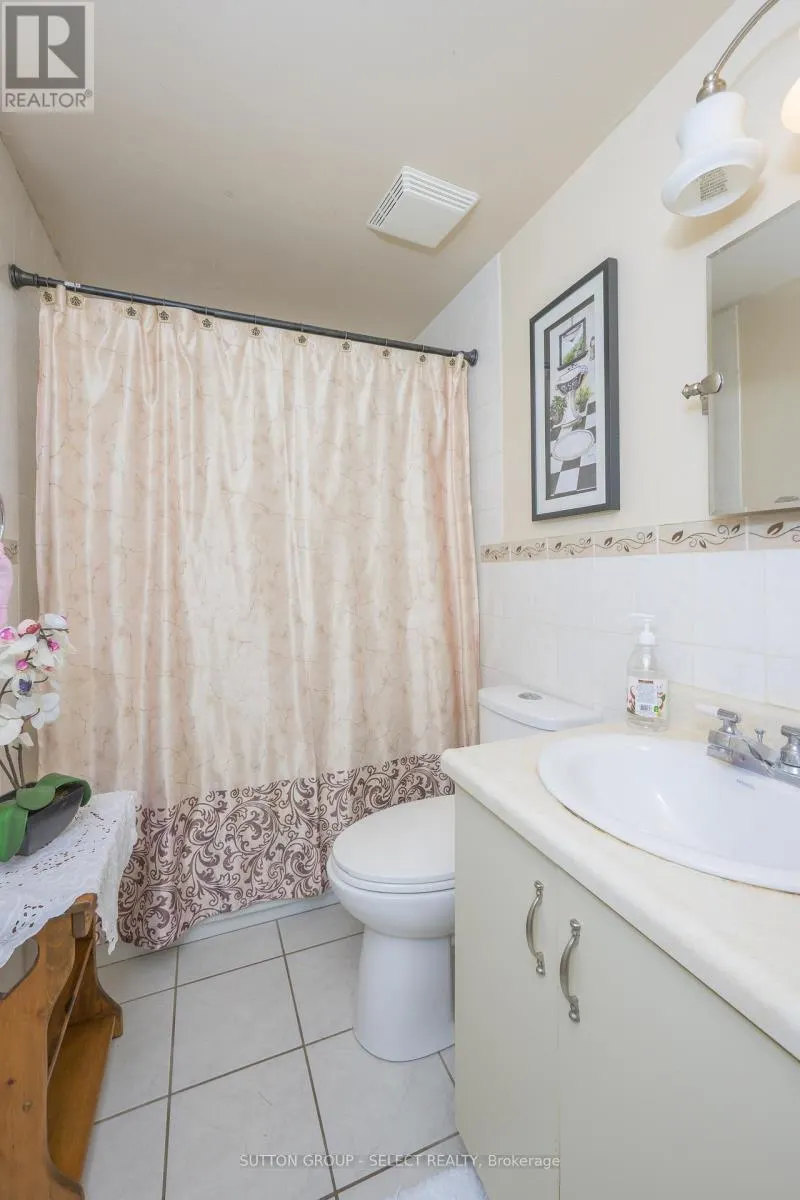 10 - 1215 CHEAPSIDE STREET, #10