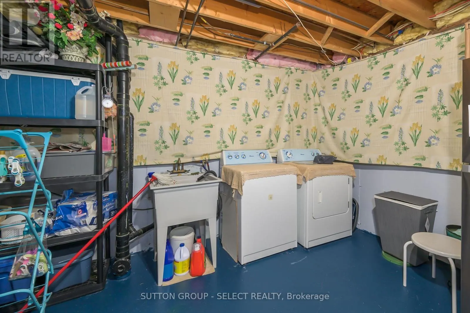 10 - 1215 CHEAPSIDE STREET, #10