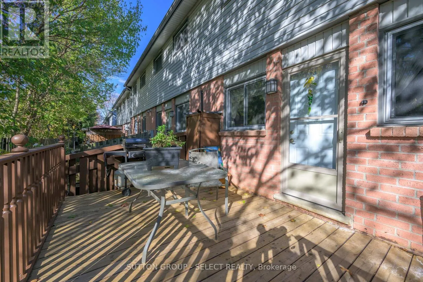 10 - 1215 CHEAPSIDE STREET, #10