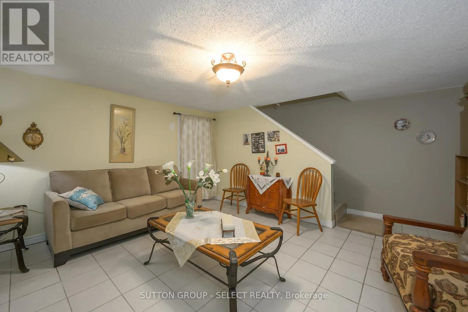 10 - 1215 CHEAPSIDE STREET, #10