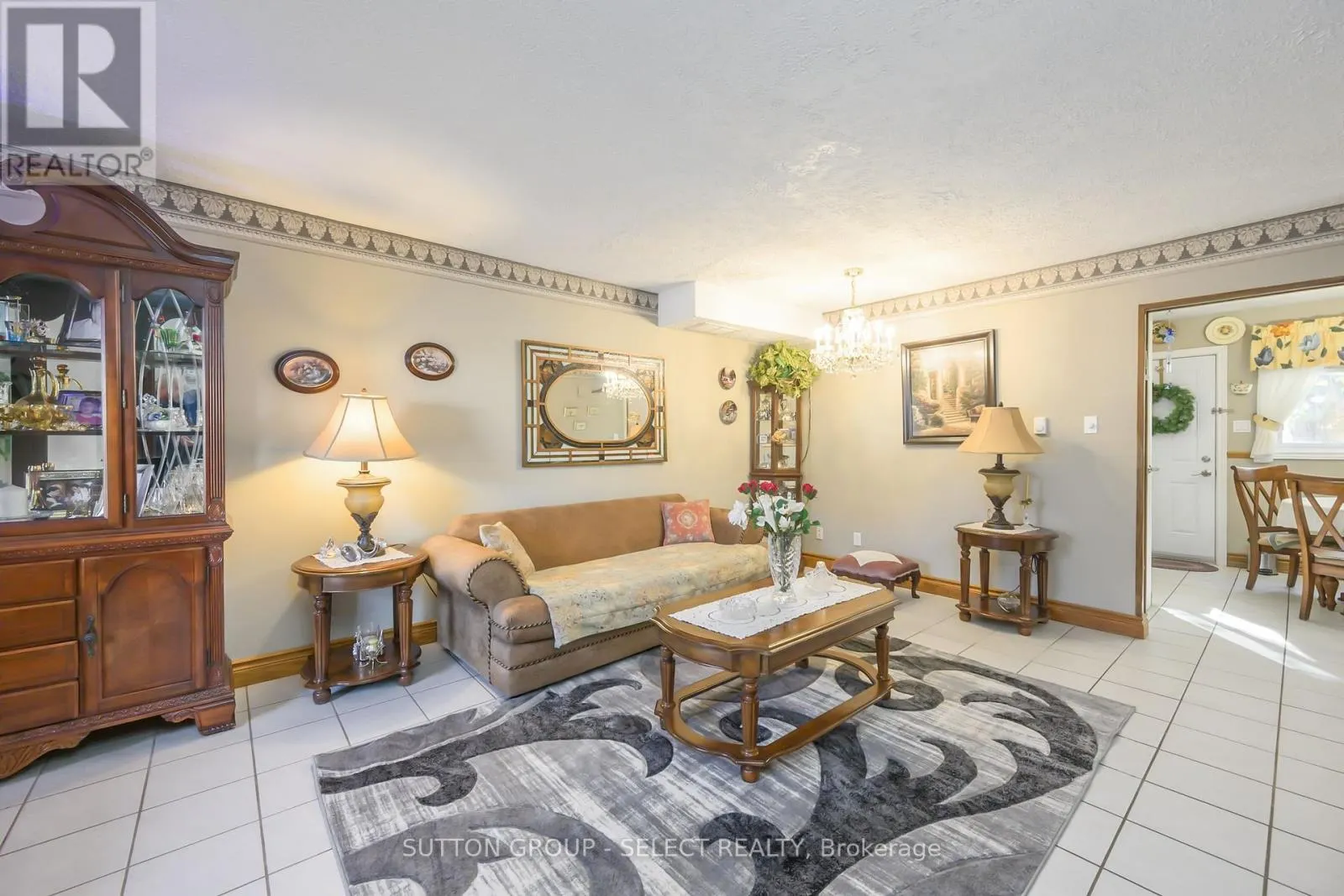 10 - 1215 CHEAPSIDE STREET, #10