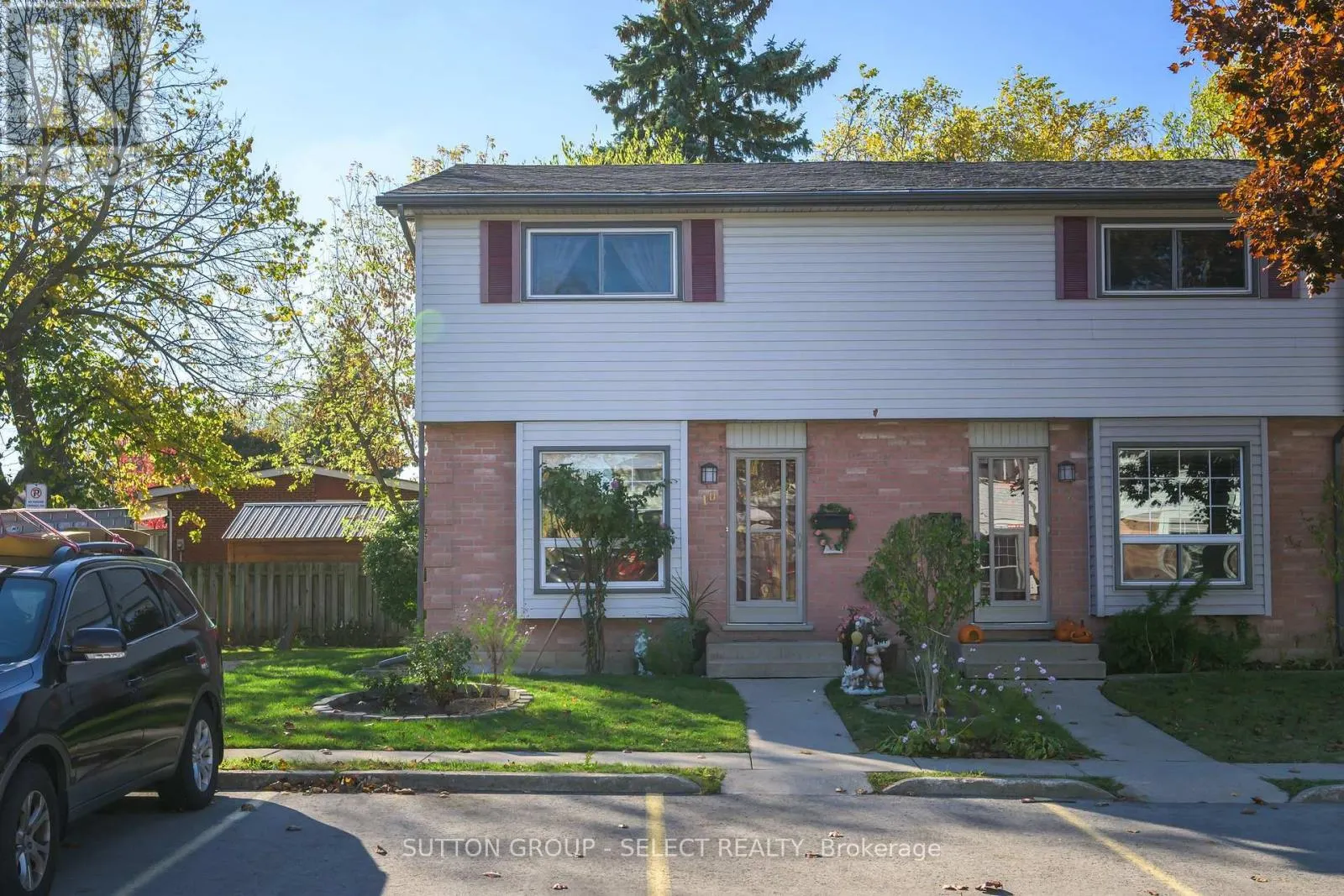 10 - 1215 CHEAPSIDE STREET, #10