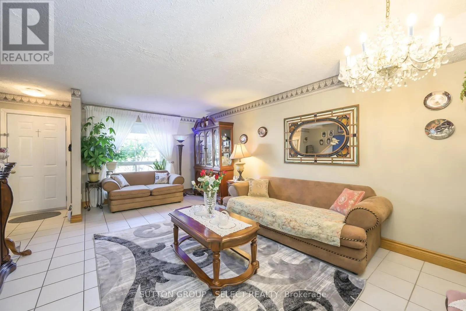 10 - 1215 CHEAPSIDE STREET, #10