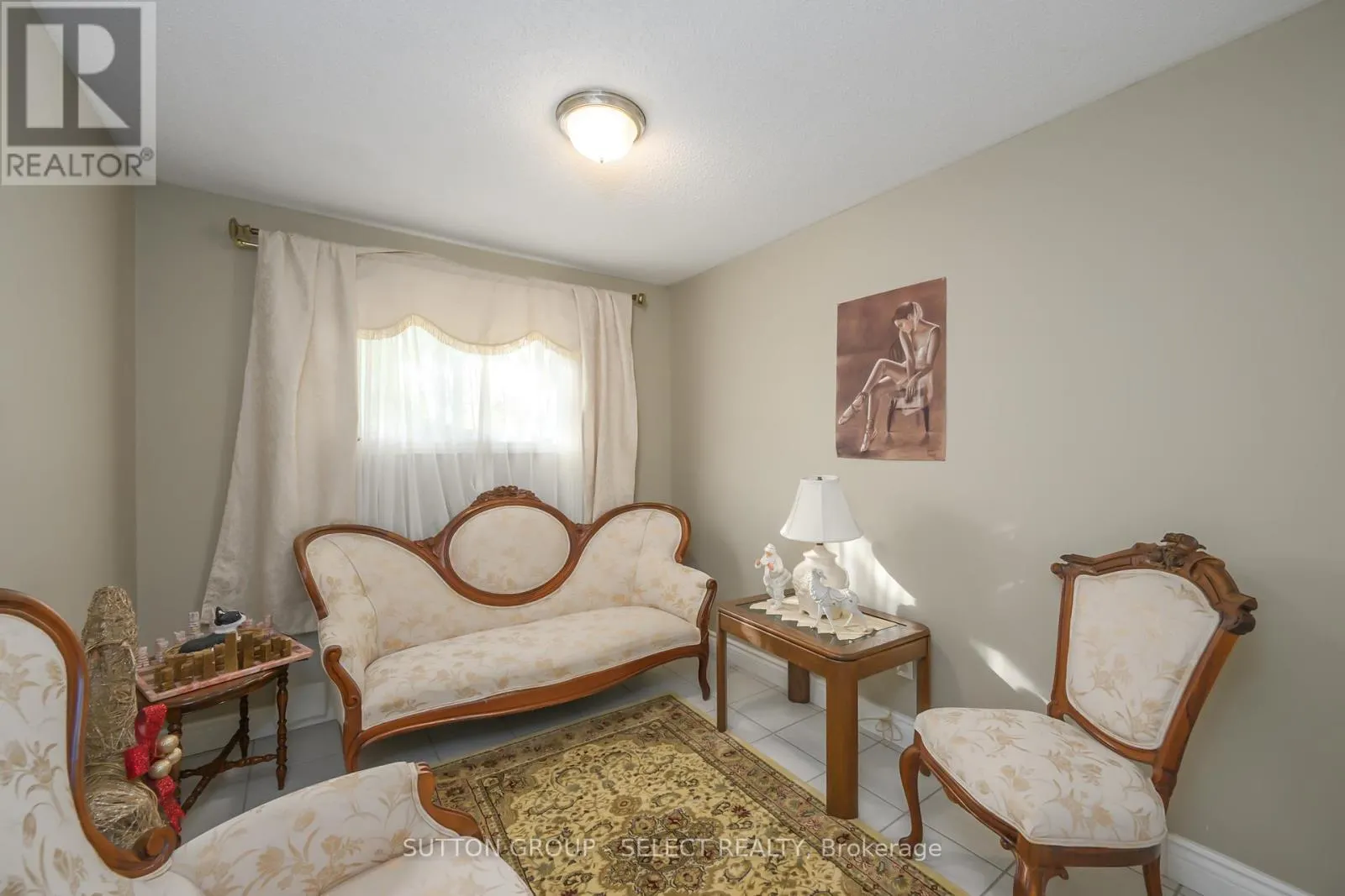 10 - 1215 CHEAPSIDE STREET, #10