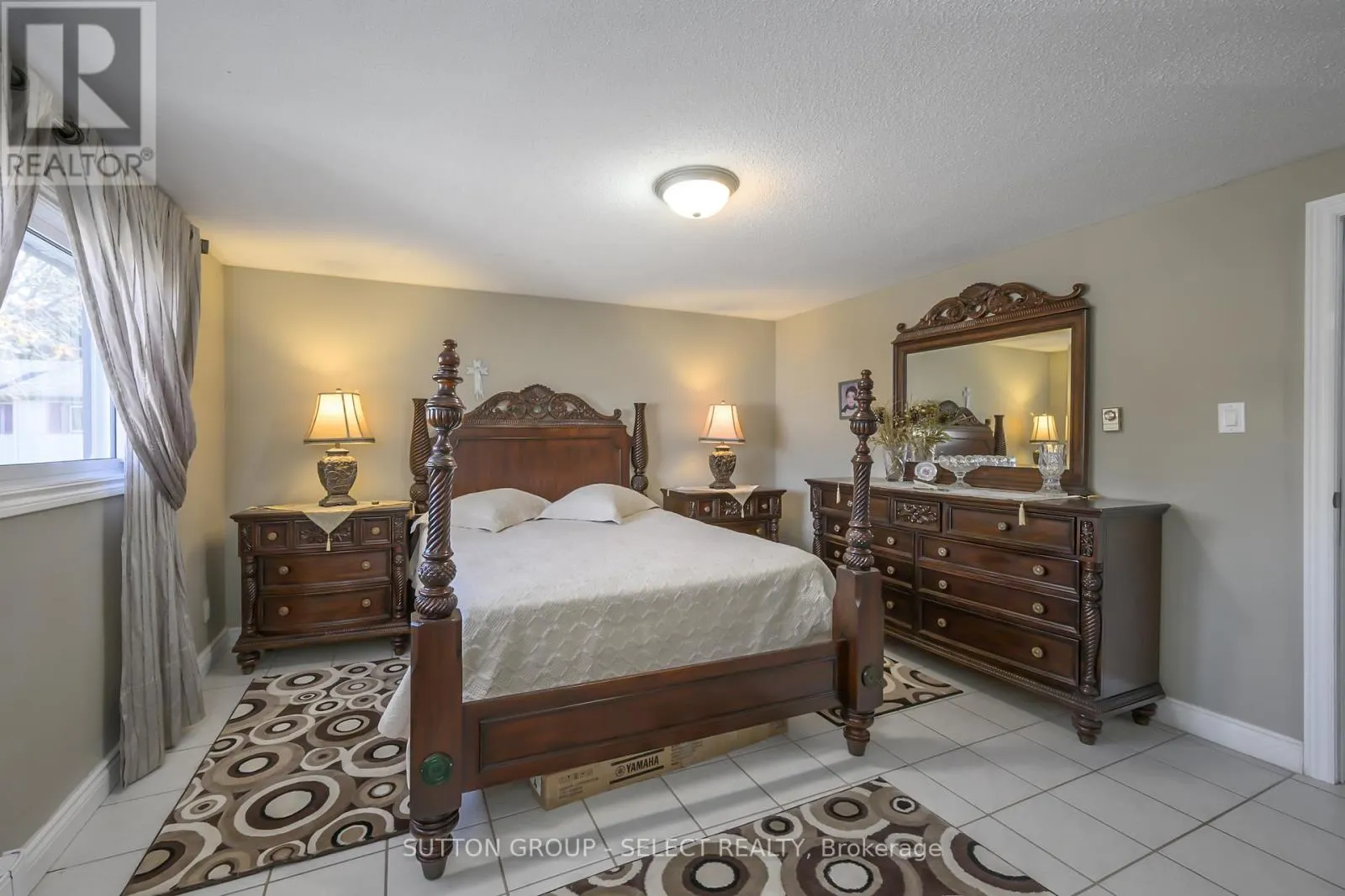 10 - 1215 CHEAPSIDE STREET, #10