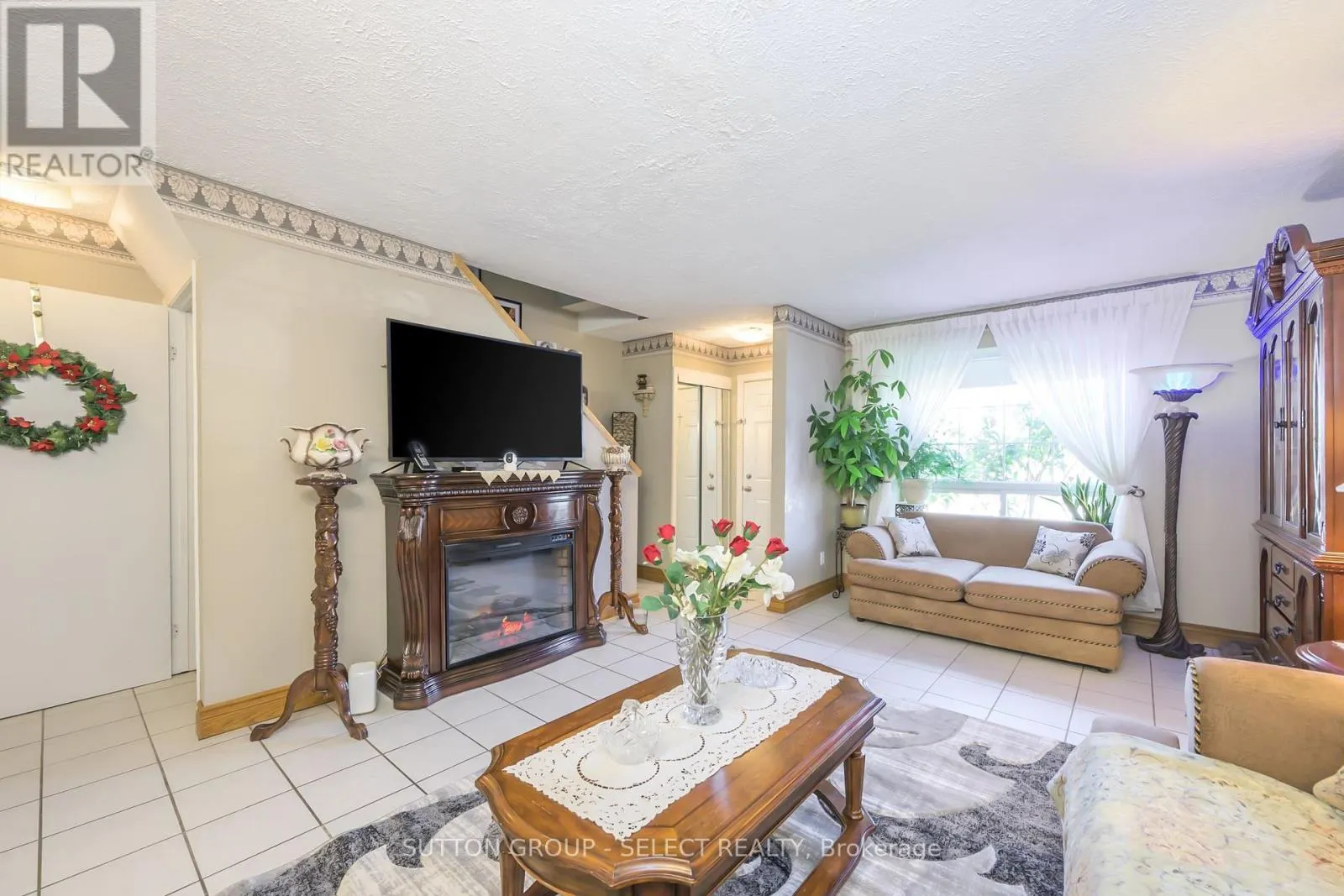 10 - 1215 CHEAPSIDE STREET, #10