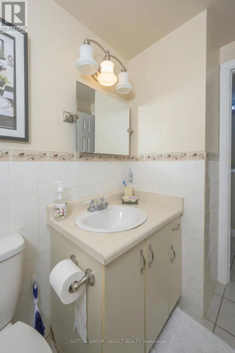 10 - 1215 CHEAPSIDE STREET, #10