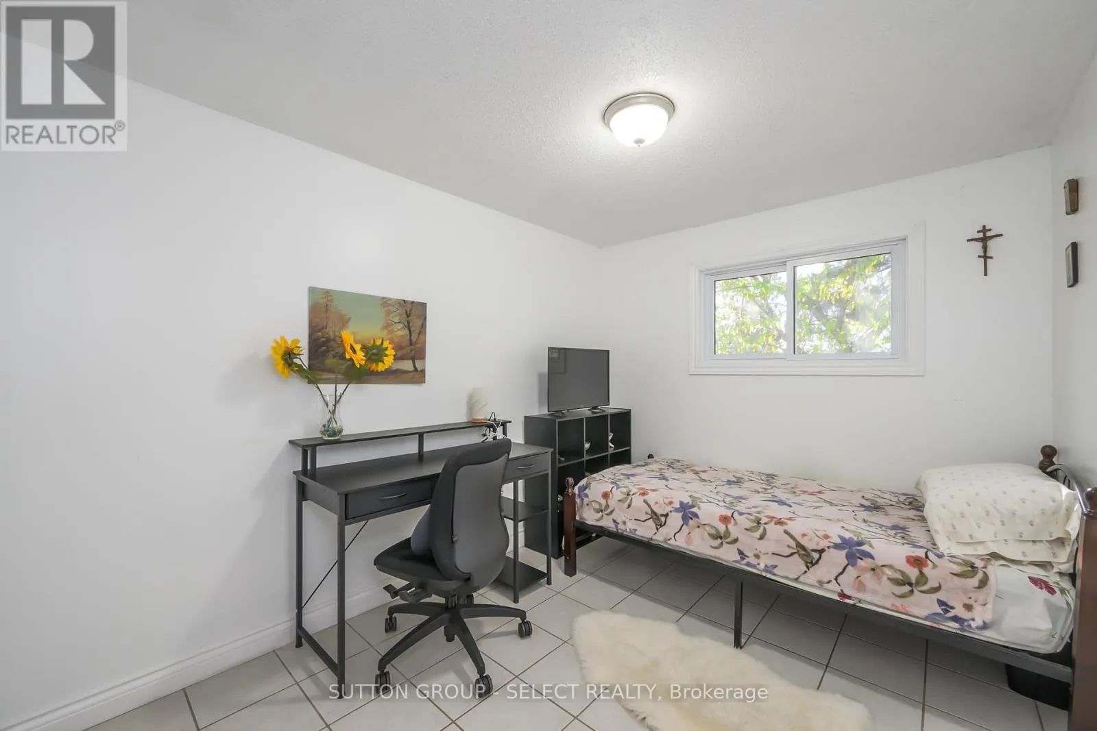 10 - 1215 CHEAPSIDE STREET, #10