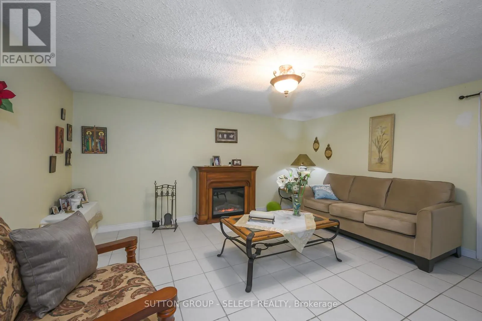 10 - 1215 CHEAPSIDE STREET, #10