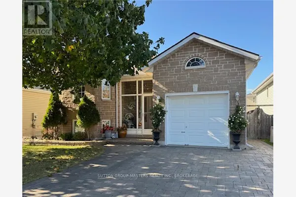 1453 BIRCHWOOD DRIVE