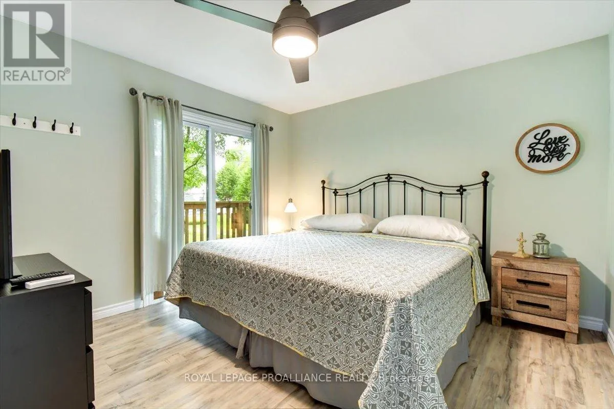 75 A & B HUGHES LANE