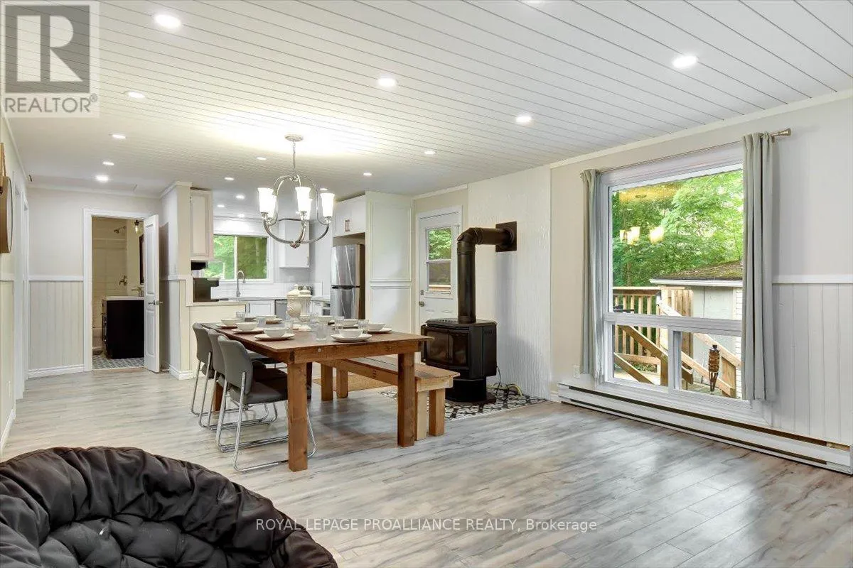 75 A & B HUGHES LANE