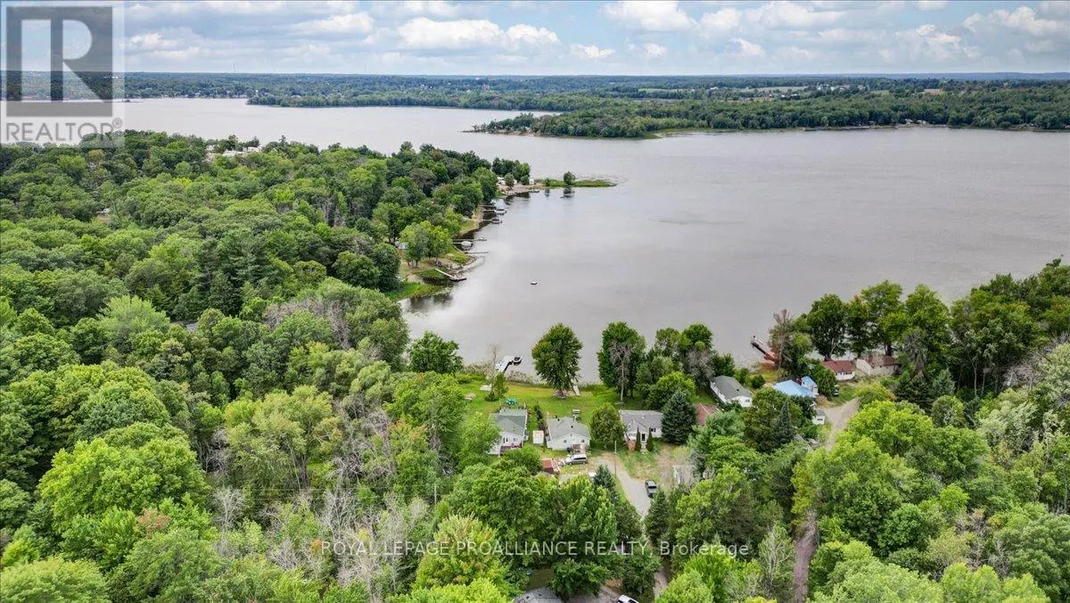 75 A & B HUGHES LANE