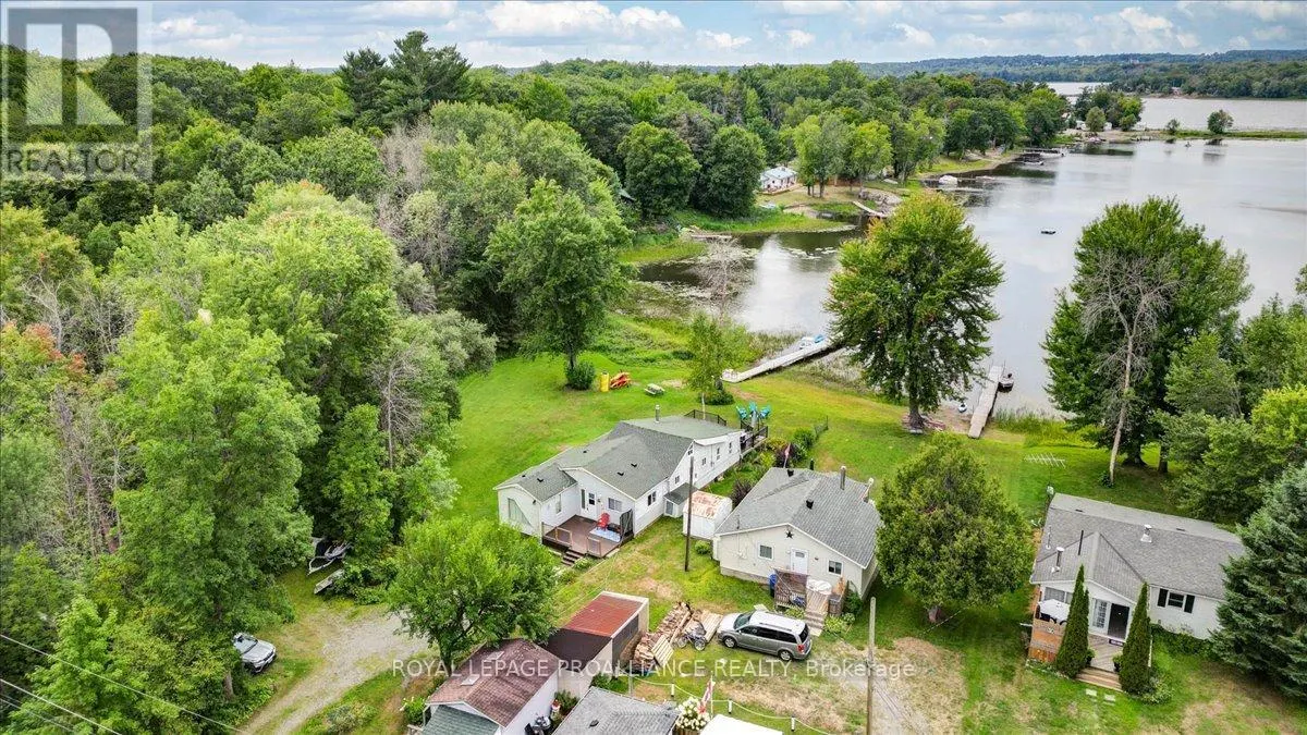 75 A & B HUGHES LANE