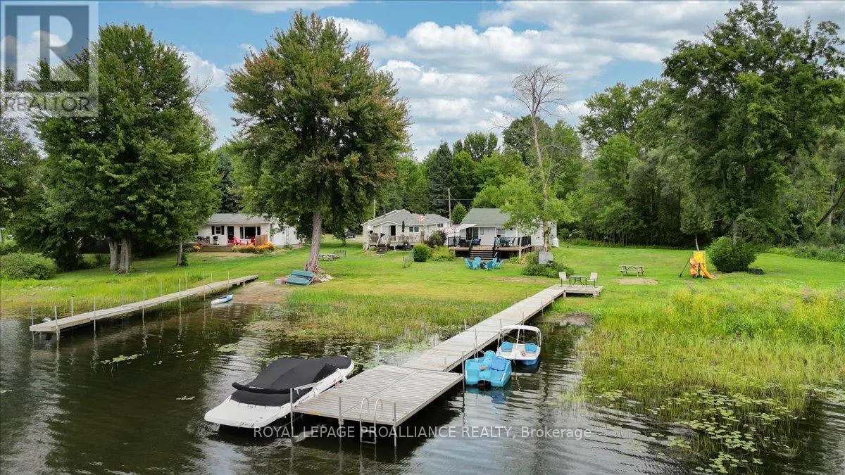 75 A & B HUGHES LANE