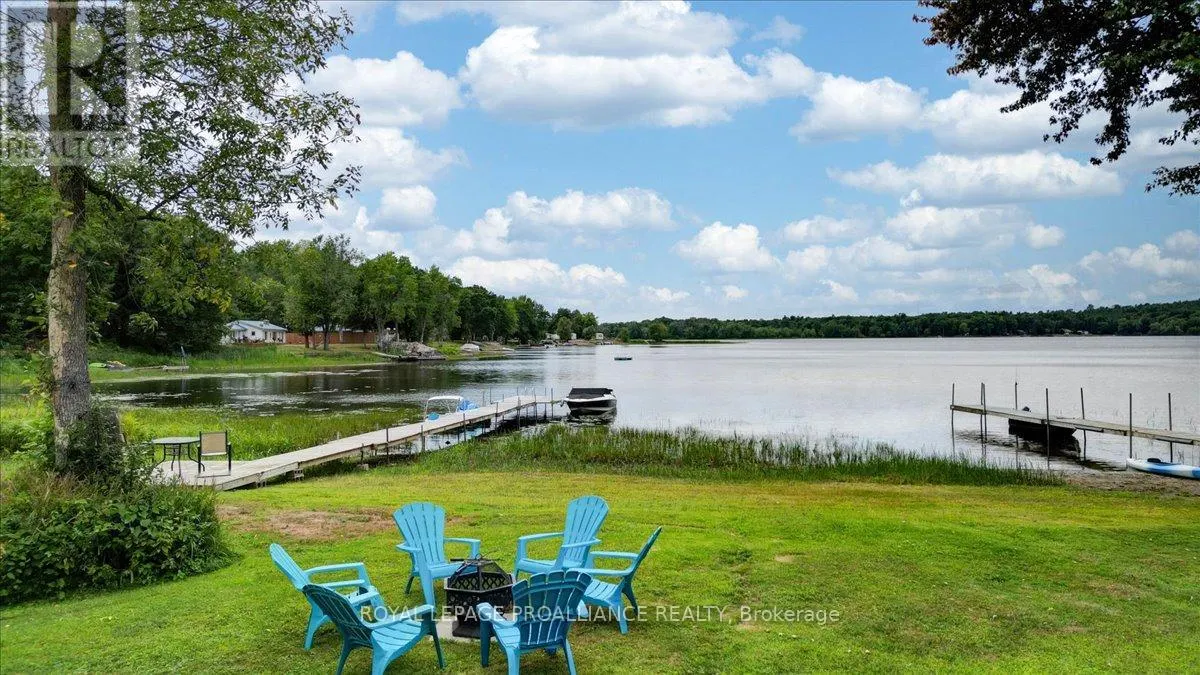 75 A & B HUGHES LANE