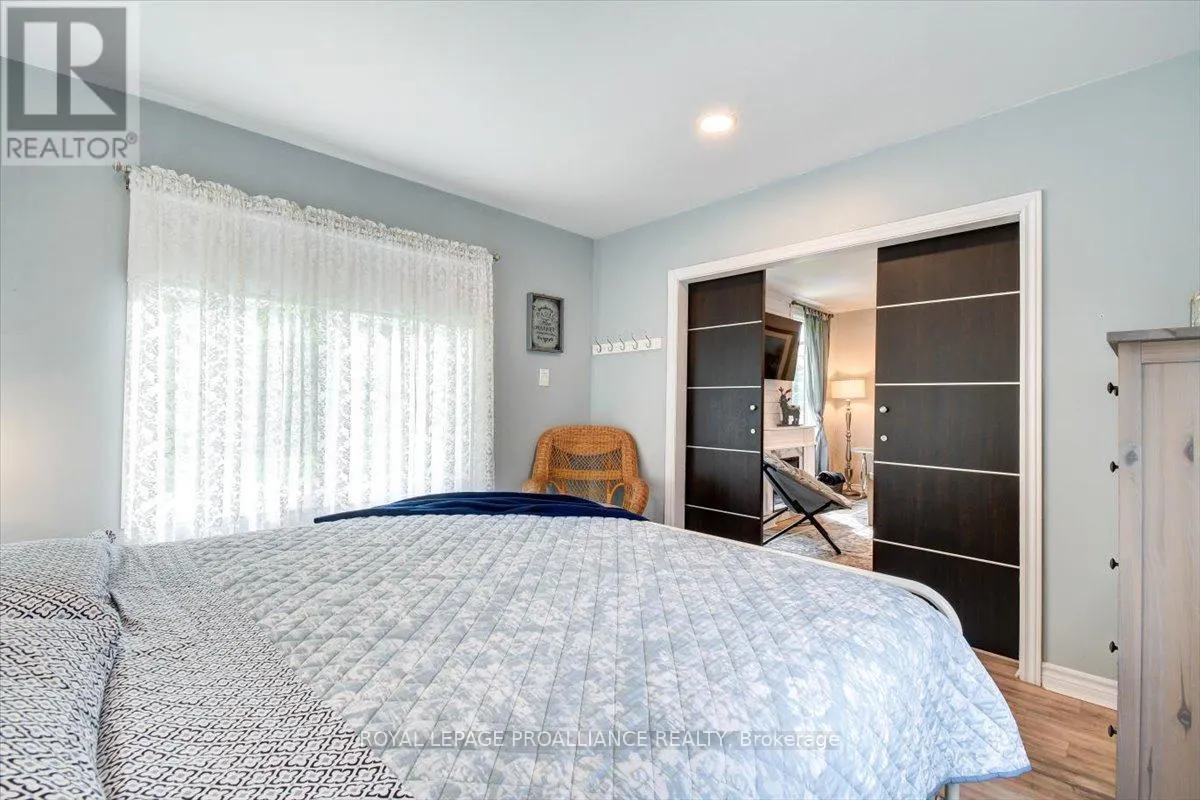 75 A & B HUGHES LANE