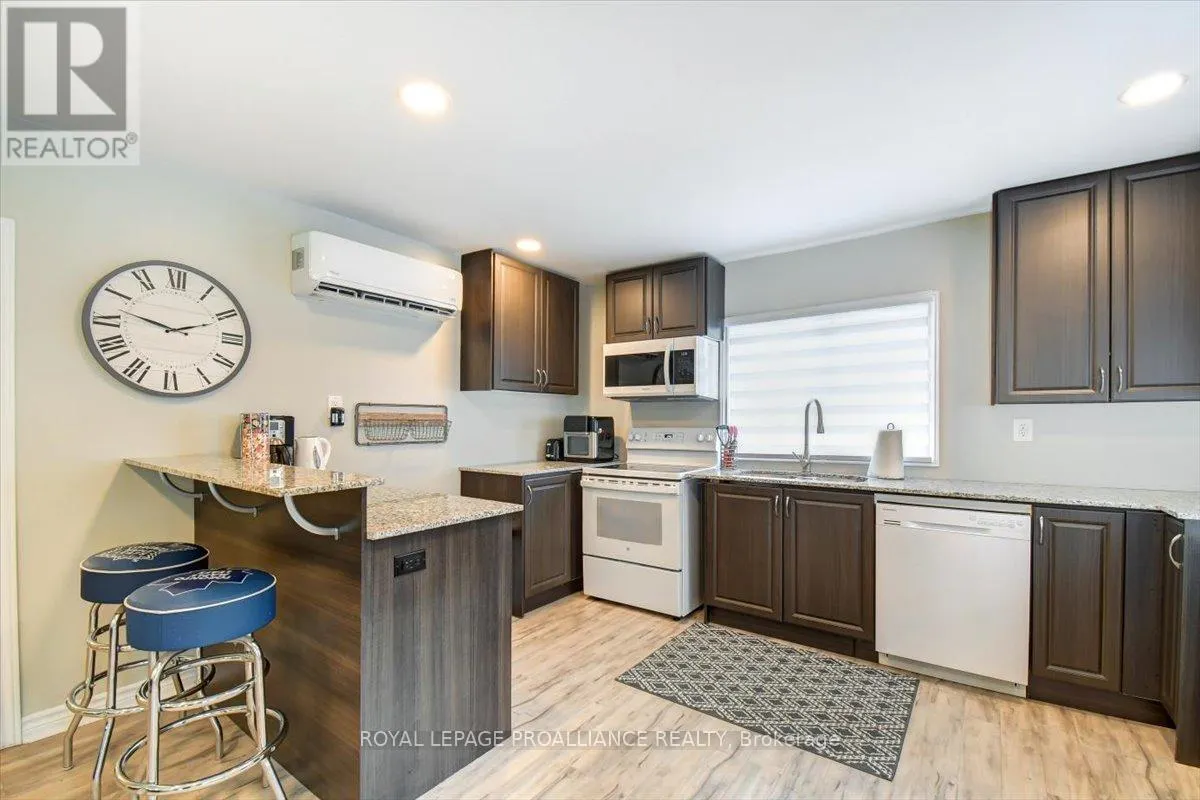 75 A & B HUGHES LANE