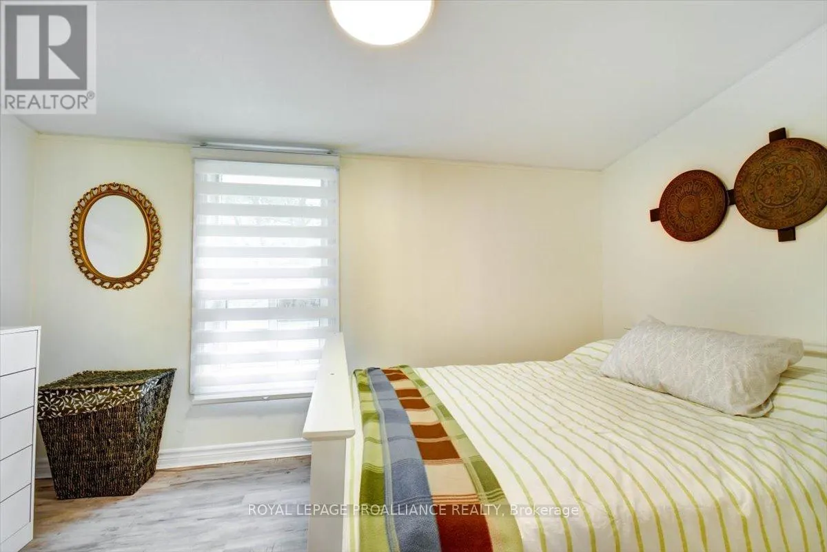 75 A & B HUGHES LANE