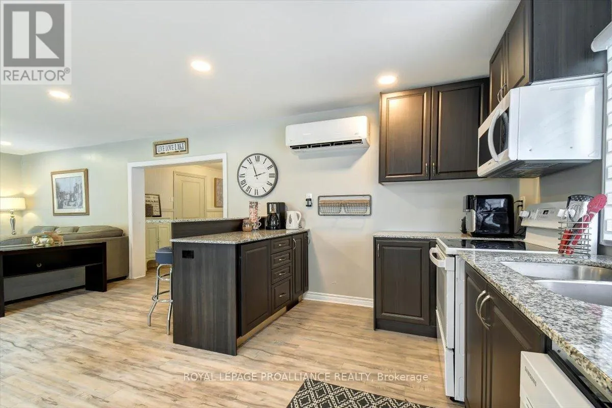 75 A & B HUGHES LANE