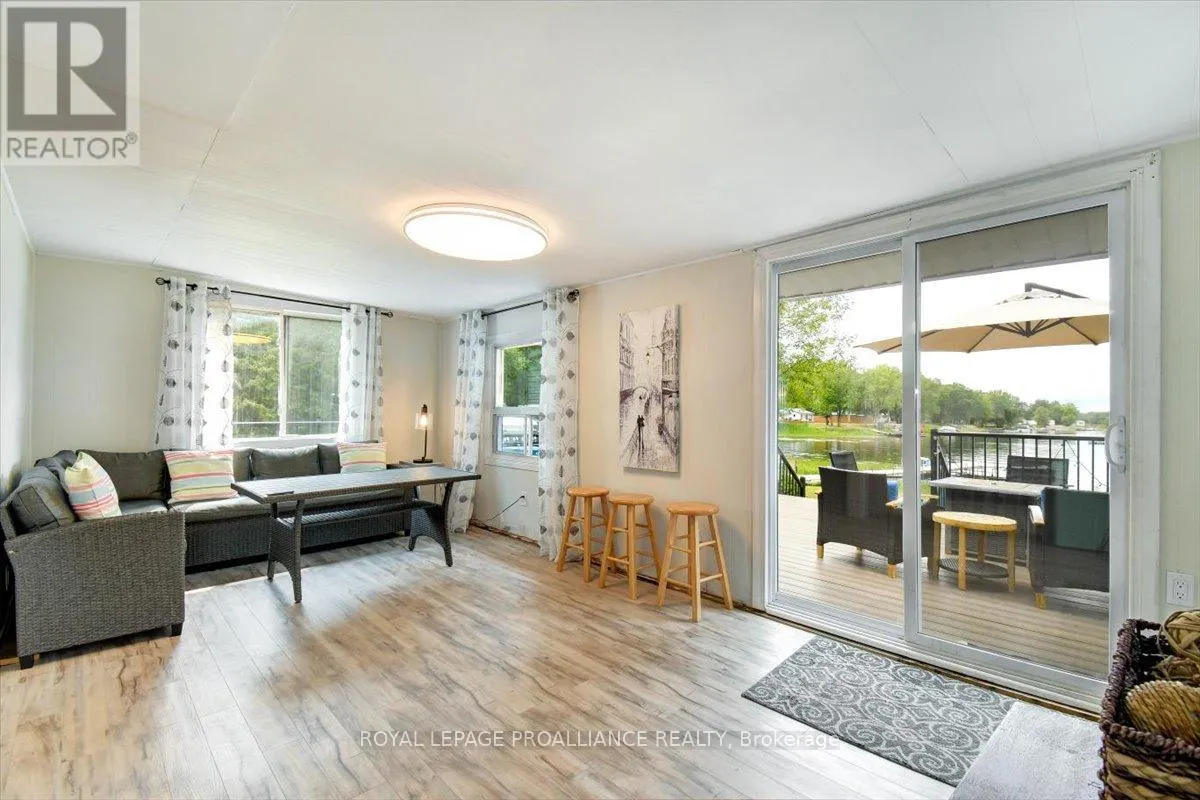 75 A & B HUGHES LANE