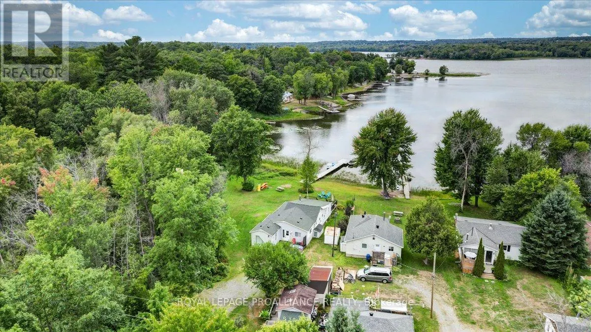 75 A & B HUGHES LANE