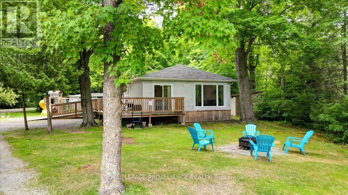 75 A & B HUGHES LANE