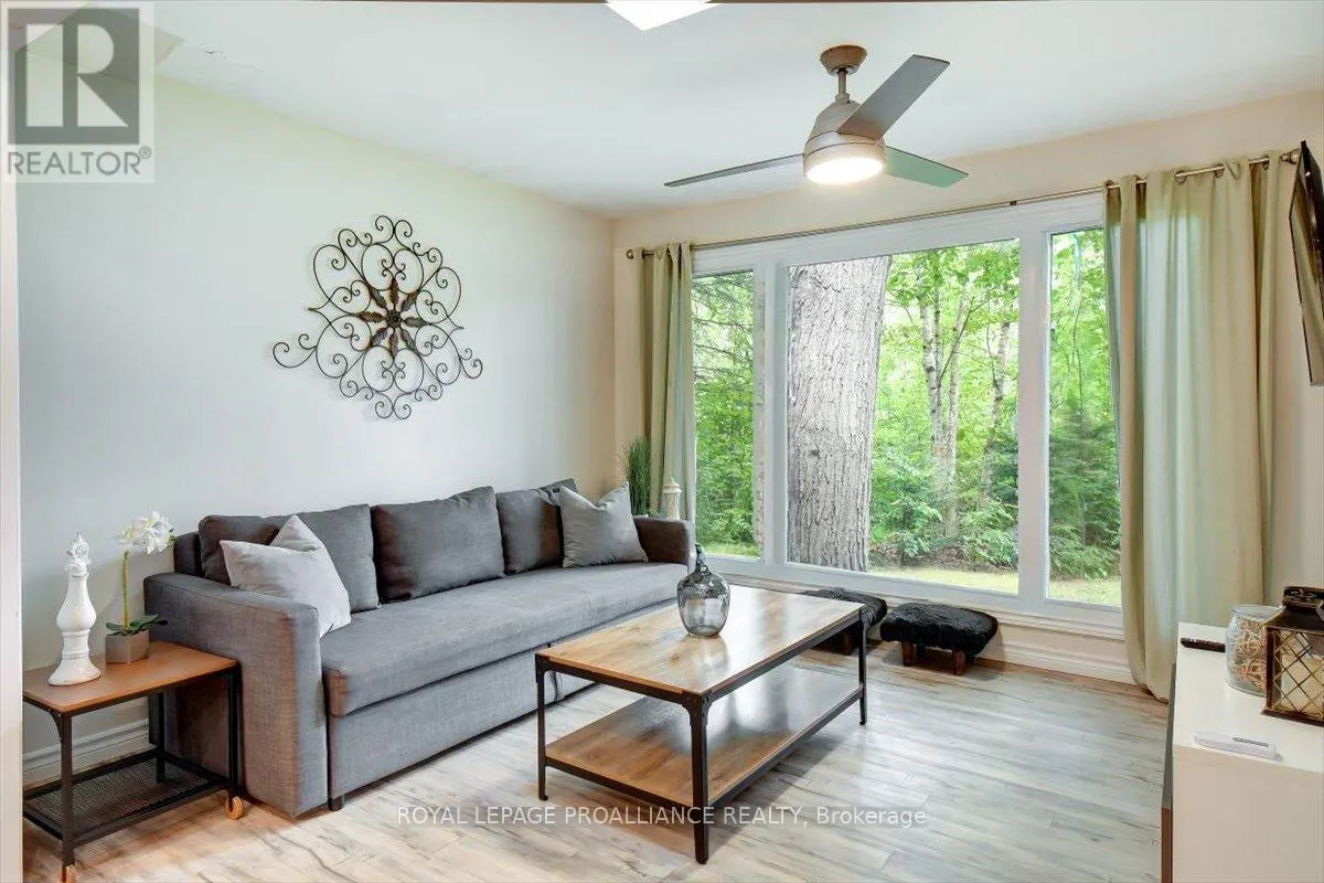 75 A & B HUGHES LANE