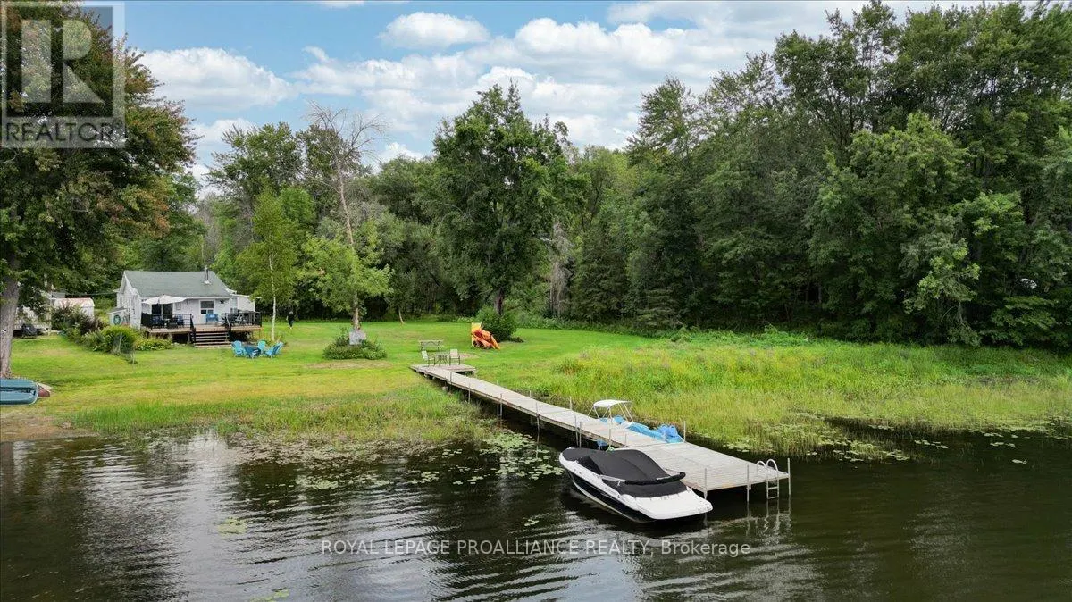 75 A & B HUGHES LANE