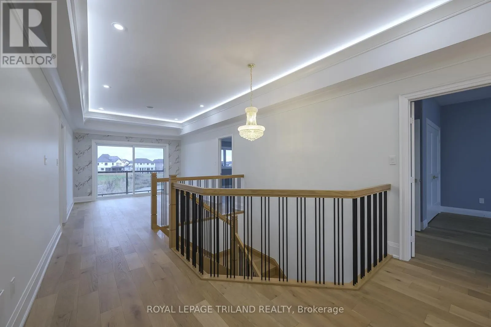 4038 AYRSHIRE AVENUE