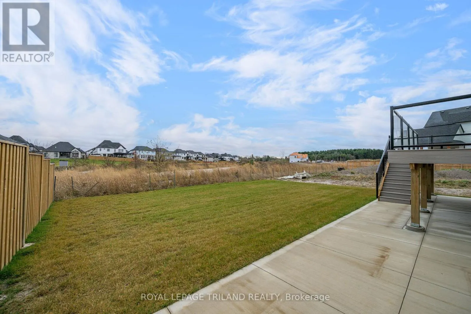 4038 AYRSHIRE AVENUE