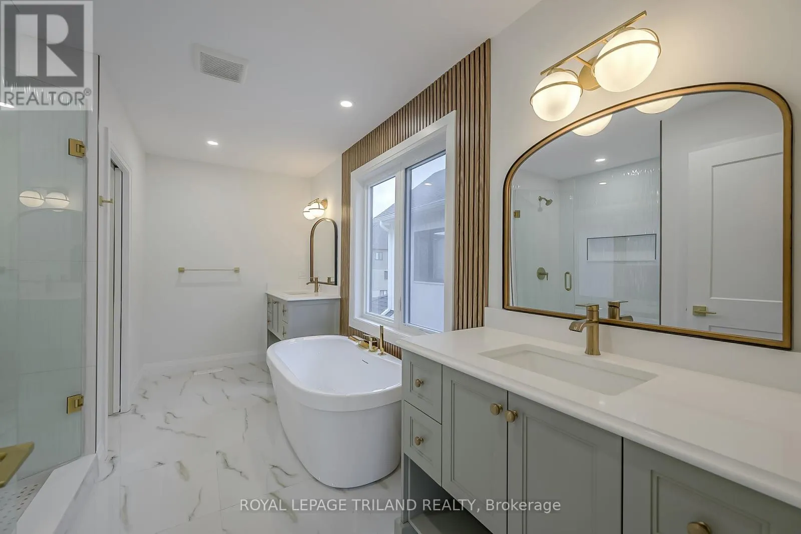 4038 AYRSHIRE AVENUE